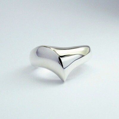 Silken Ring