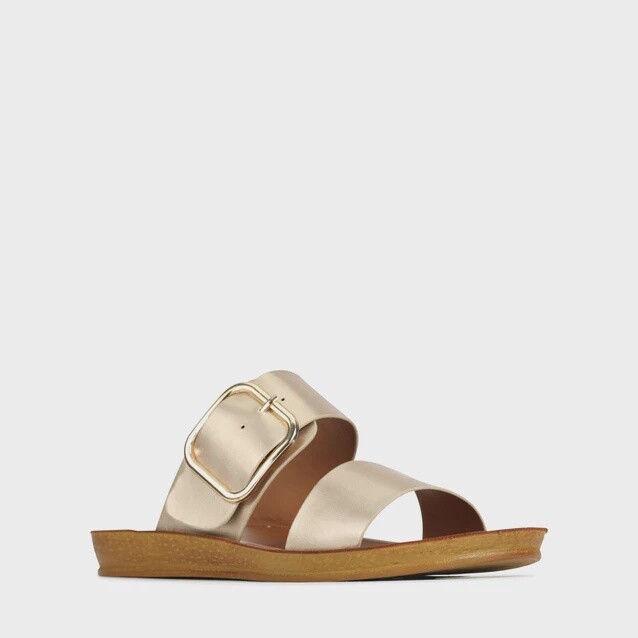 DOTI - SOFT GOLD - LOS CABOS