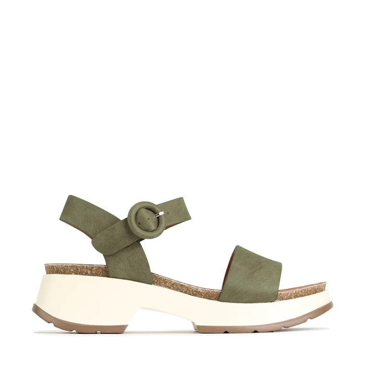 LAIS KHAKI LOS CABOS