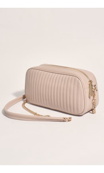 SHELBY CROSS BODY BAD - ADORNE