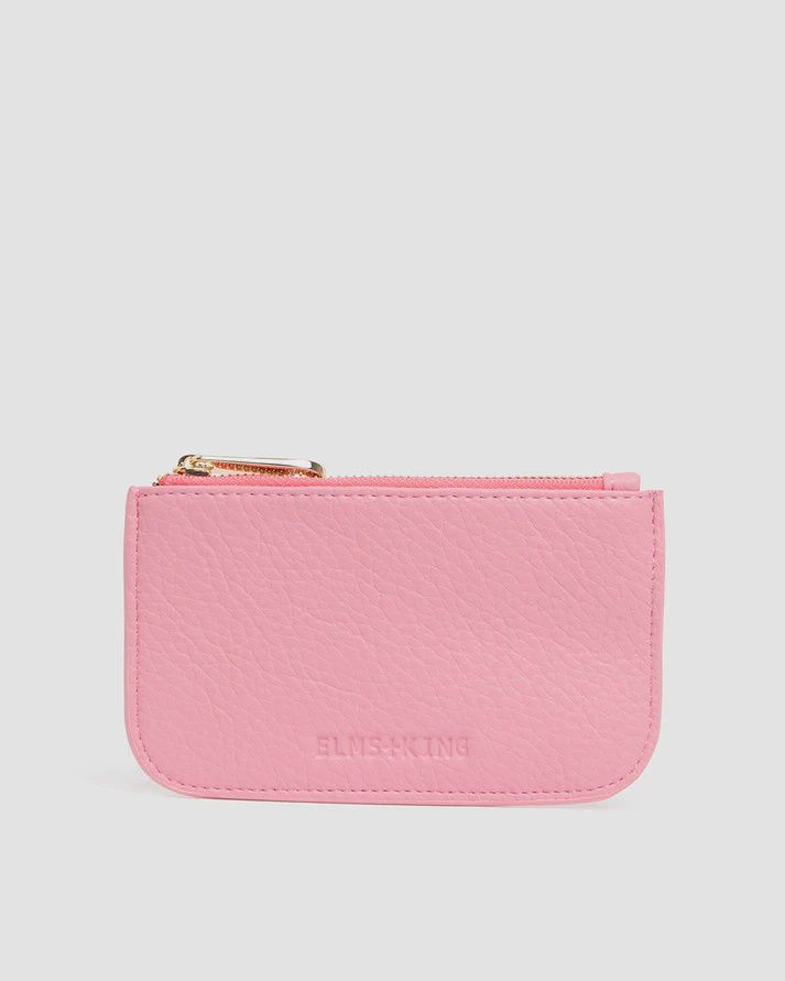 Centro Wallet - Blossom