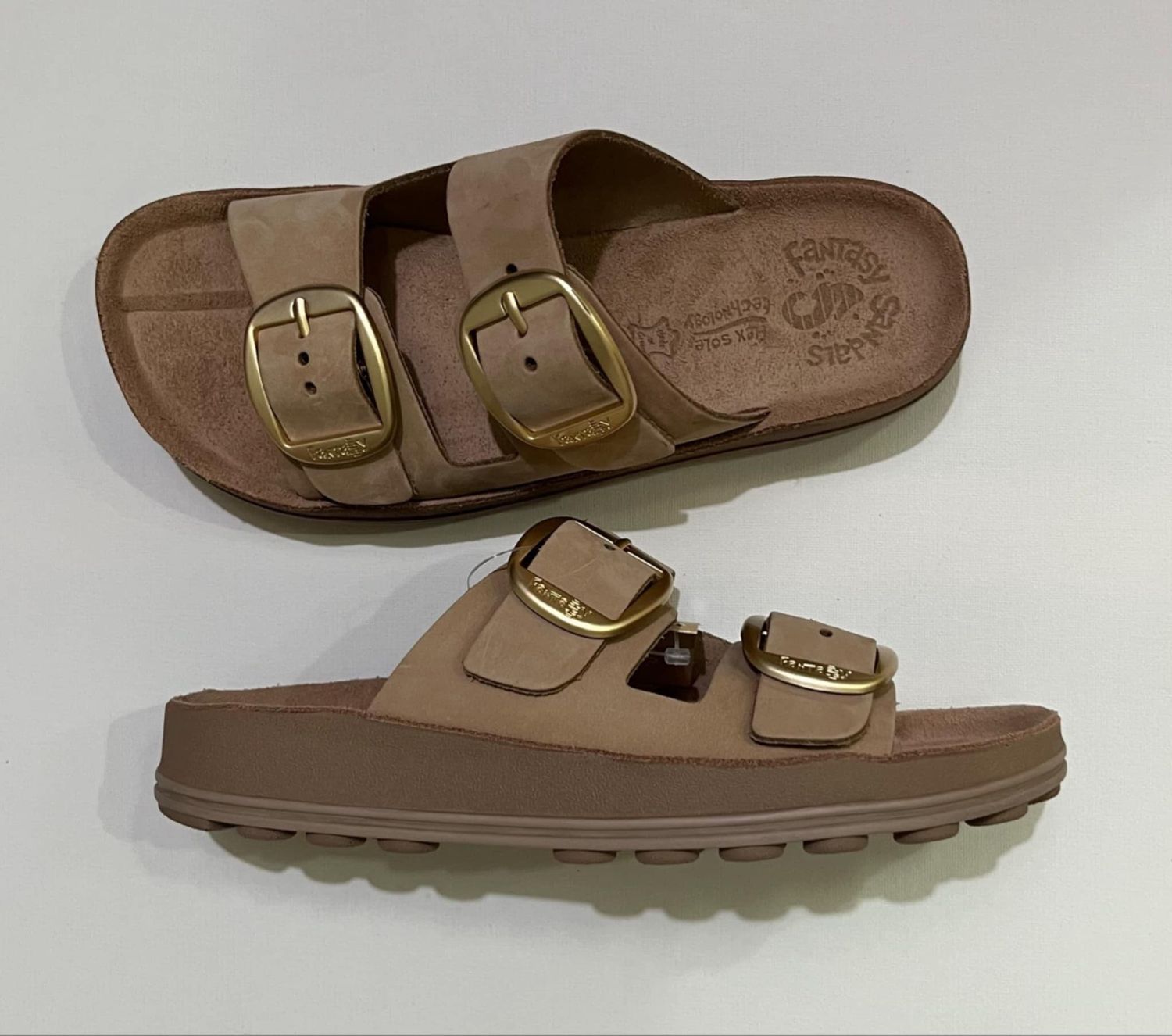 DESPOINA SLIDES - OSIS