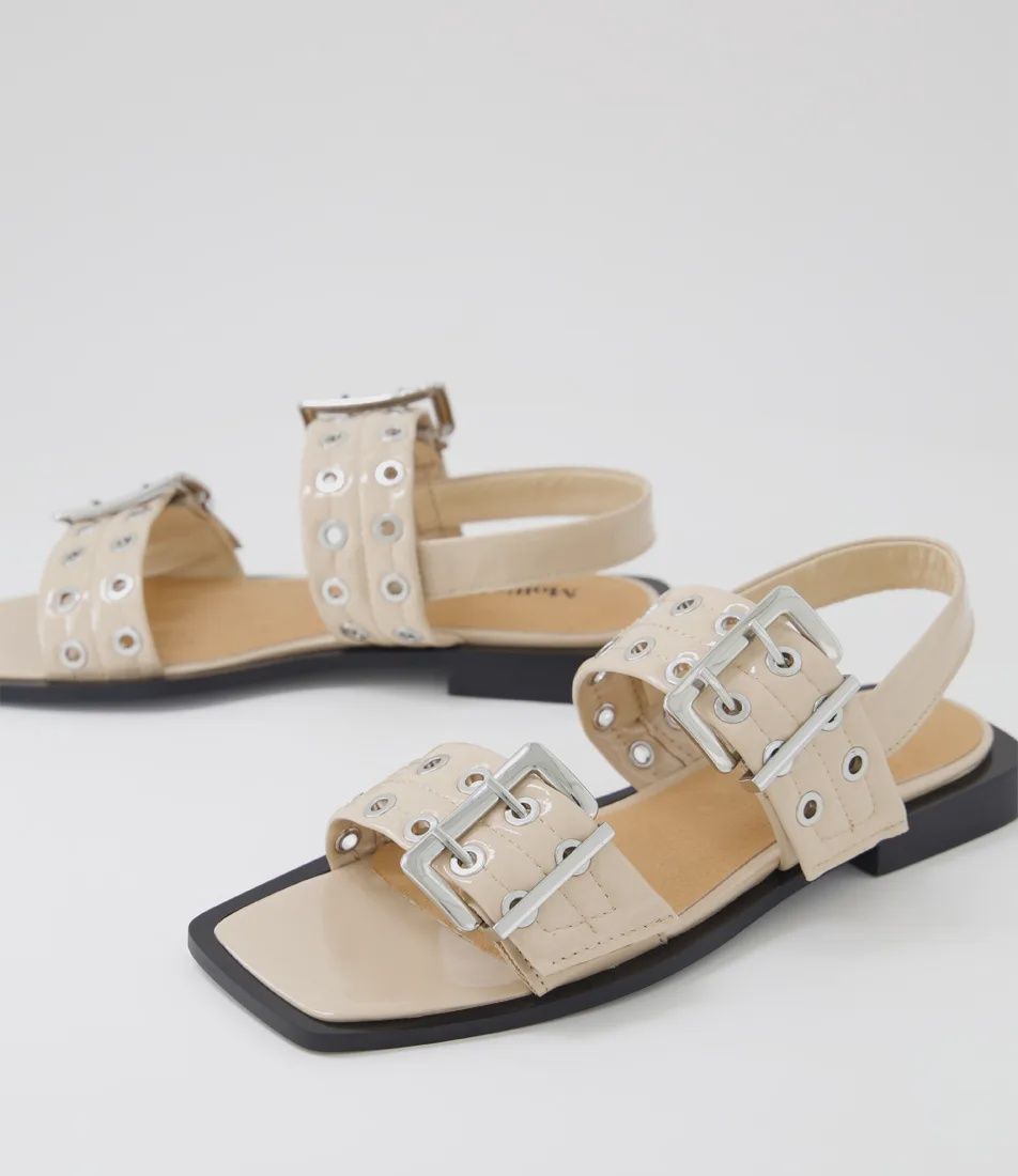 SAVINA LATTE MOLLINI