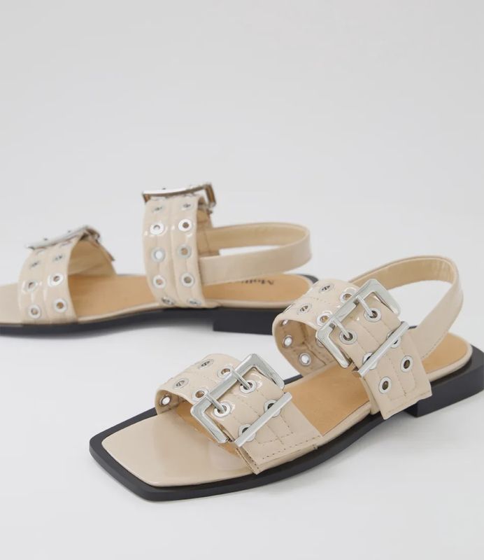SAVINA LATTE MOLLINI