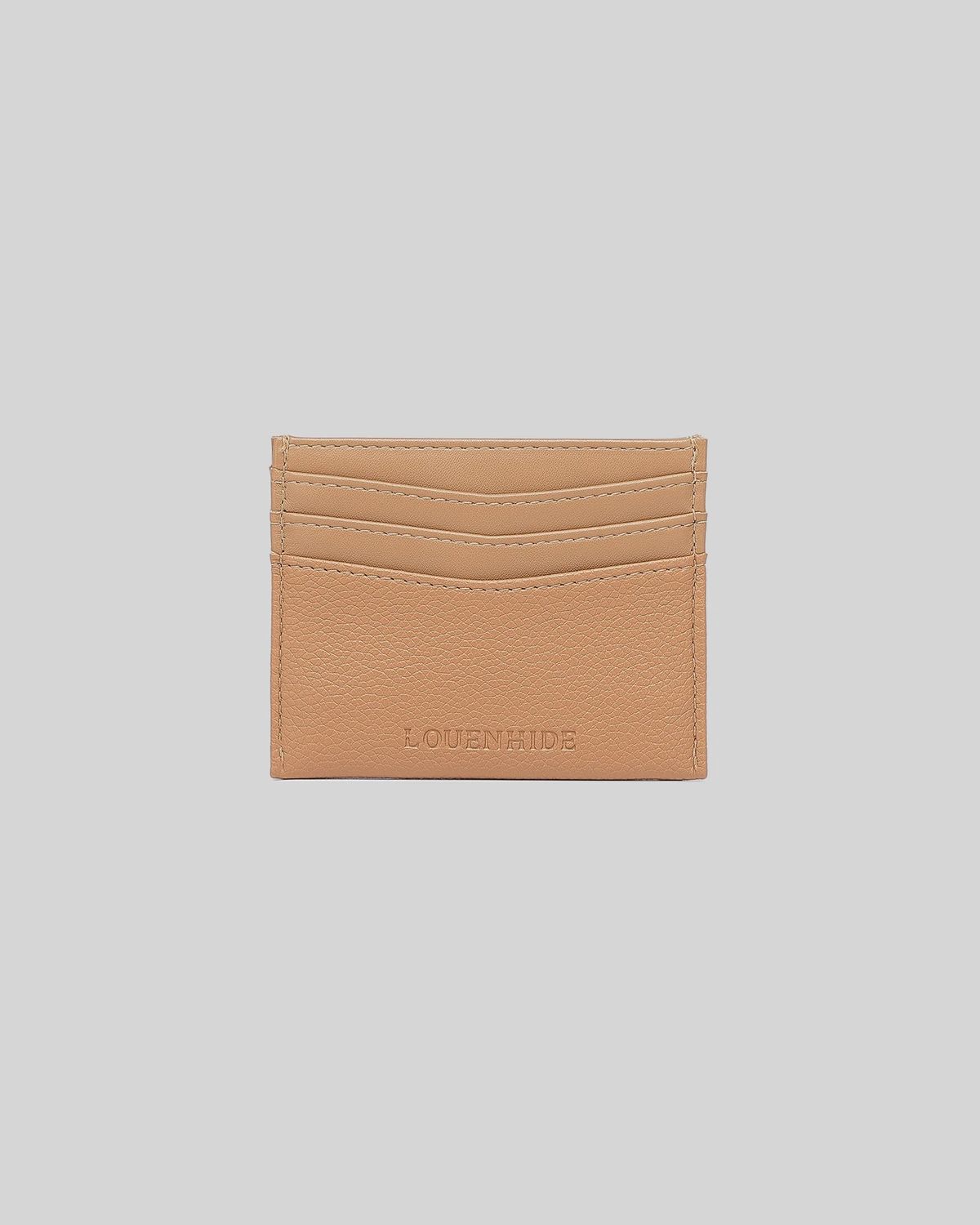 ADA CARDHOLDER