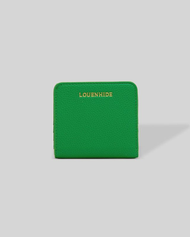 LILLY WALLET