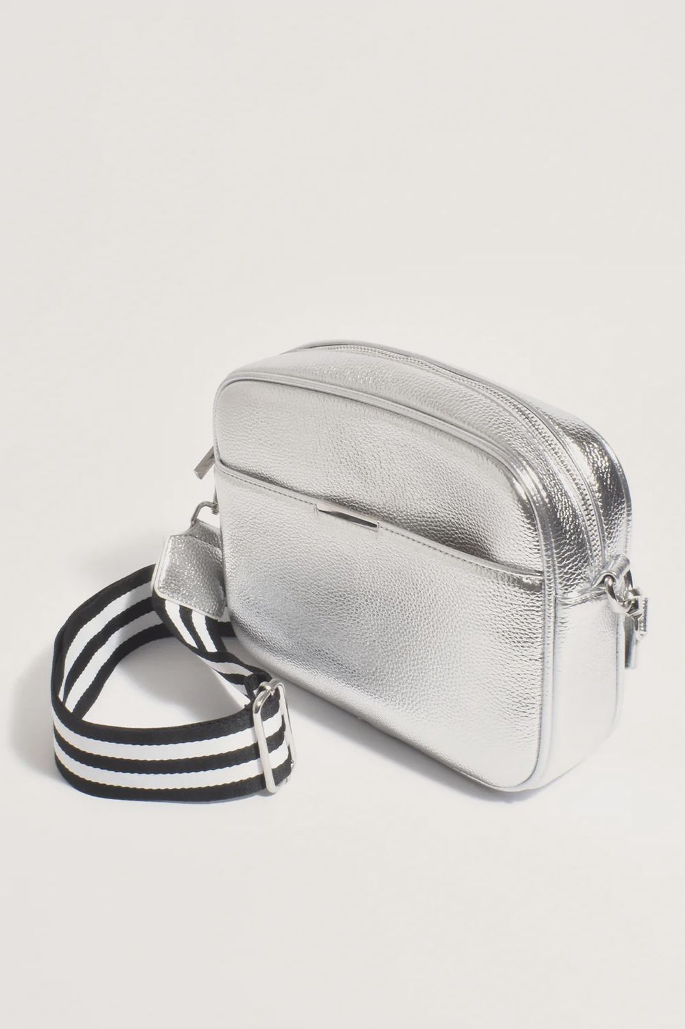 BIANCA CAMERA BAG