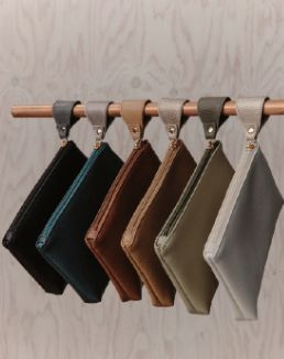 ALLEGRO POUCH