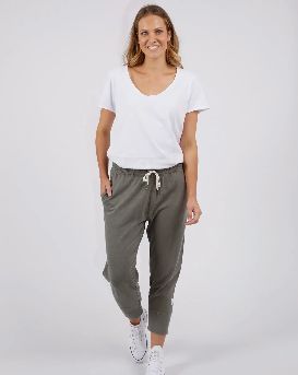 BONNIE BRUNCH PANT