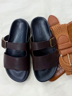 SLIDES