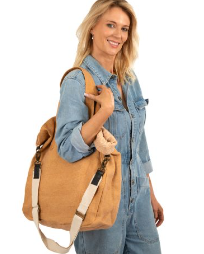 JUCO LARGE TOTE