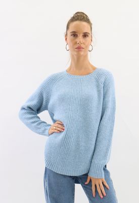 KNITS &amp; JACKETS