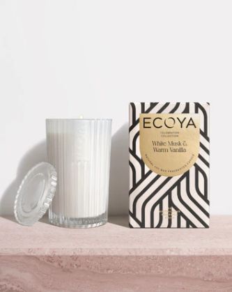 CELEBRATION CANDLE