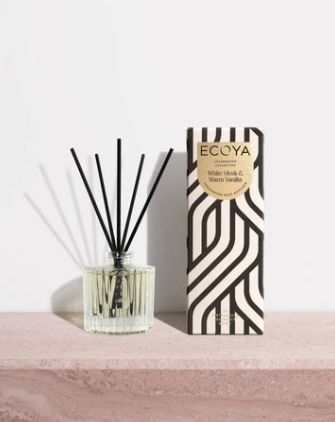 CELEBRATION MINI DIFFUSER