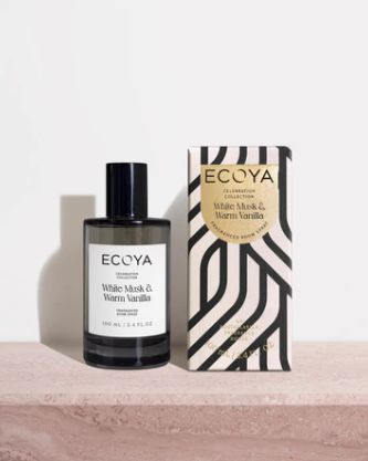 CELEBRATION ROOM SPRAY - MUSK/VANILLA