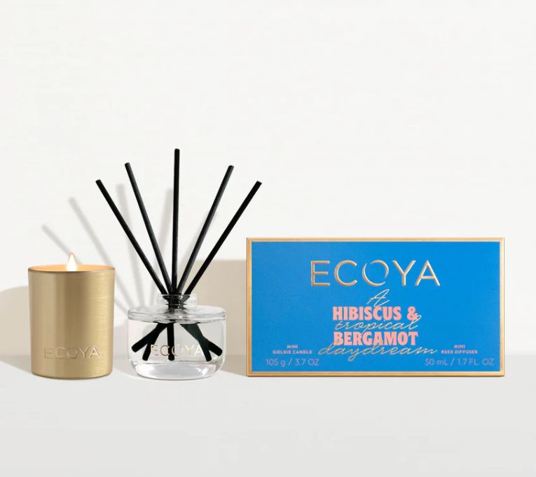 HOLIDAY GIFT SET