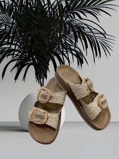 SLIDES