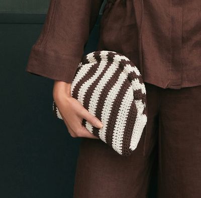 BAGS & GIFTS