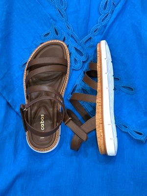 FLATS &amp; SLIDES