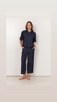 CLOTHING