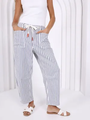WOMEN'S BOTTOMS