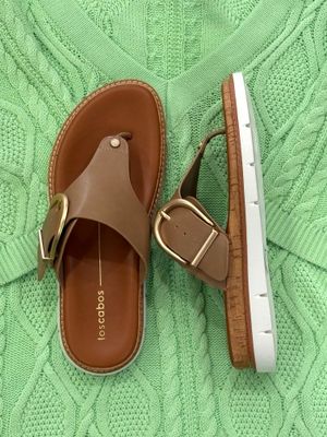 $99 &amp; under
