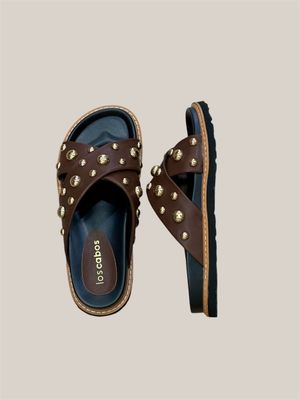 WOMEN'S SHOES UNDER $99
