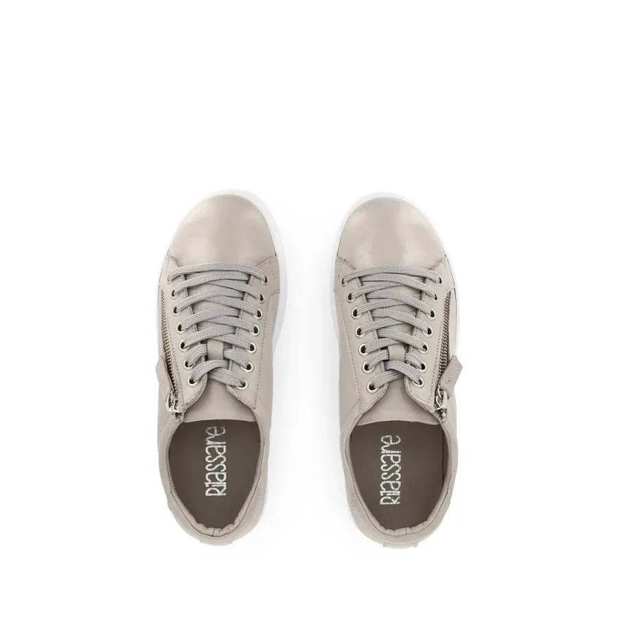 TOKEN TAUPE - RILASSARE