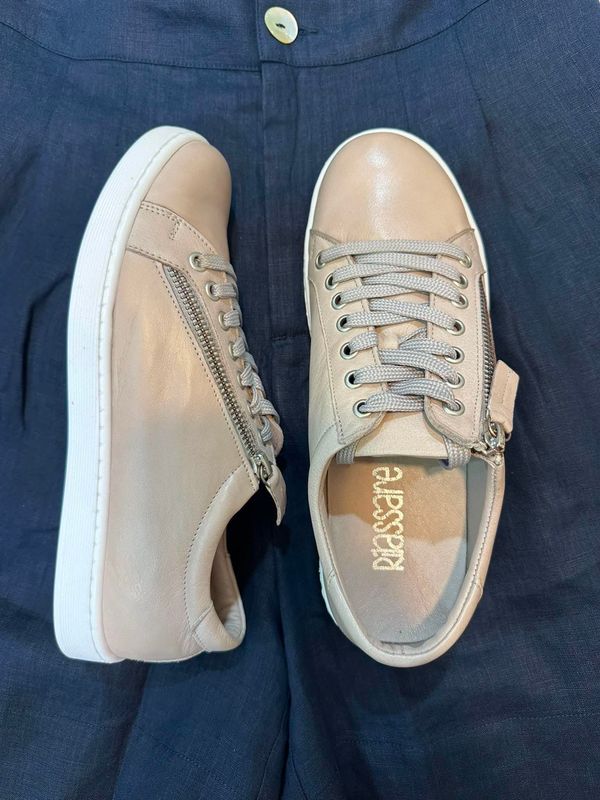 TOKEN TAUPE - RILASSARE
