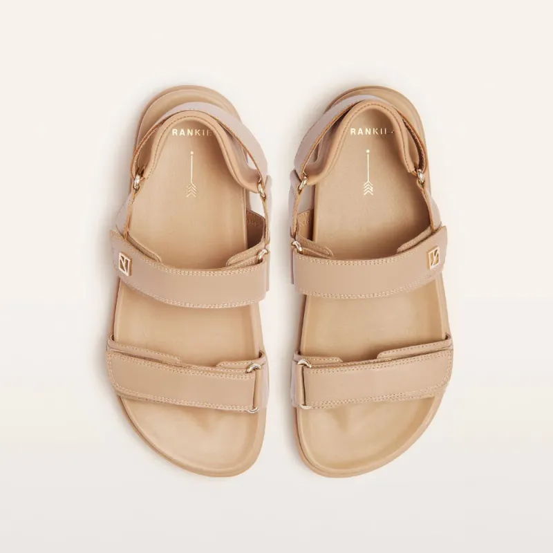 ROME CAMEL - FRANKIE 4