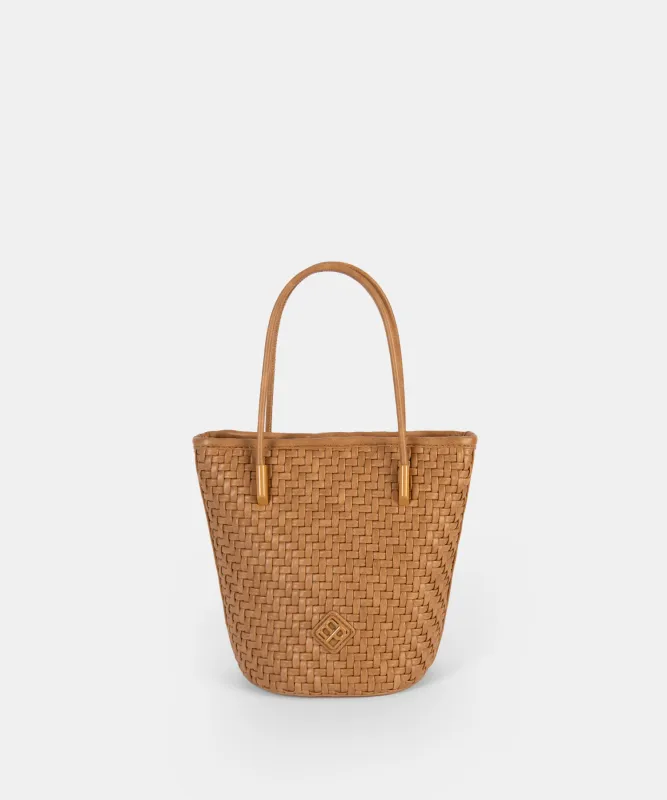 PEPE MOLL SMALL - SAND
