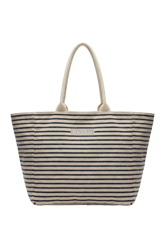 KOS TOTE BAG