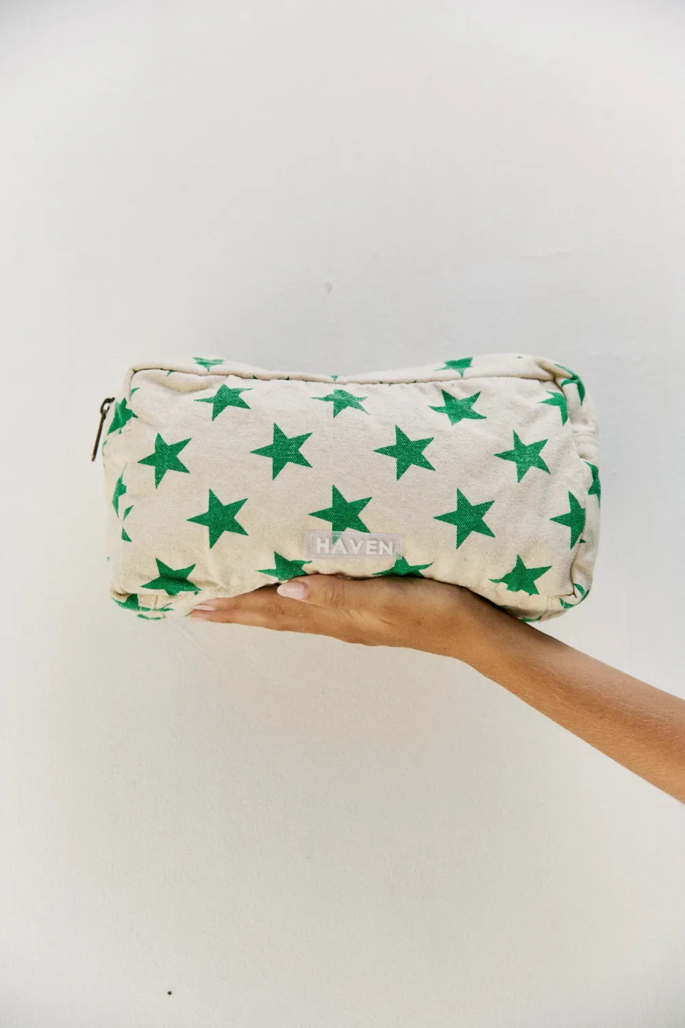 KOS POUCH BAG