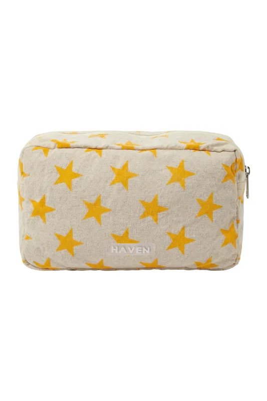 KOS POUCH BAG