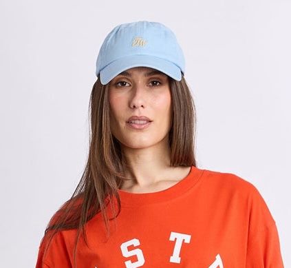 FOXWOOD CORE CAP LEISUREFIT