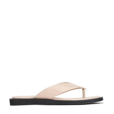 EOS MISH WOMEN'S - BLUSH