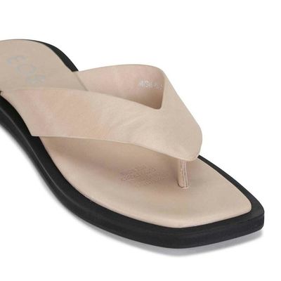 EOS MISH WOMEN'S - BLUSH