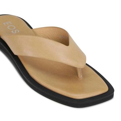 EOS MISH WOMEN'S - TAN