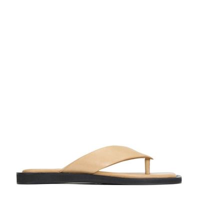 EOS MISH WOMEN'S - TAN