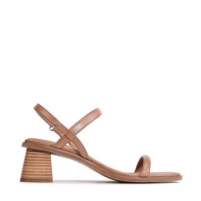 EOS WHISPER WOMEN'S - PECAN