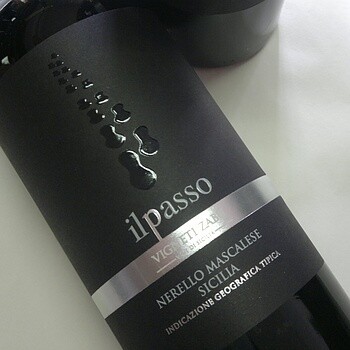 Il Passo Vigneti Zabù 2022