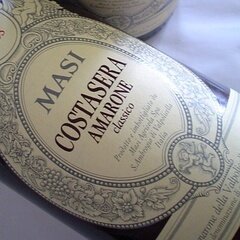 Amarone Costasera Masi