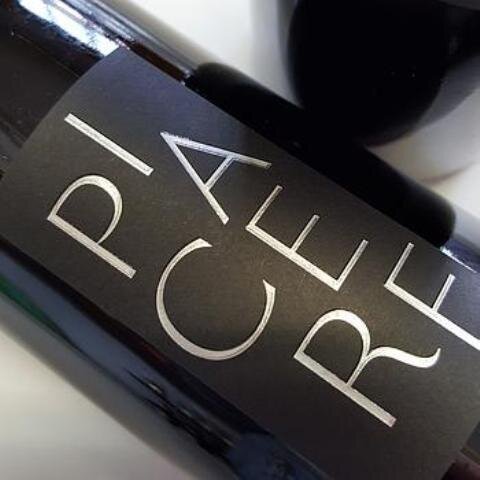 Piacere rot 2020 Magnum inkl. HK