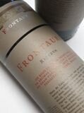 Frontaura Reserva Toro 2010