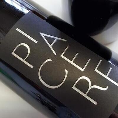Piacere rot 2020 Magnum inkl. HK