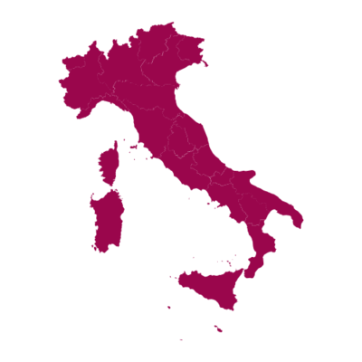 Italien