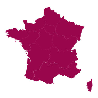 Frankreich