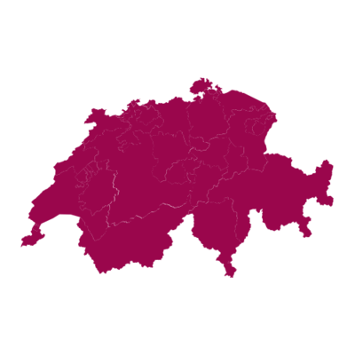 Schweiz