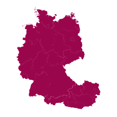 Deutschland / Österreich