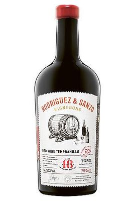 Whisba Whisky-Wine